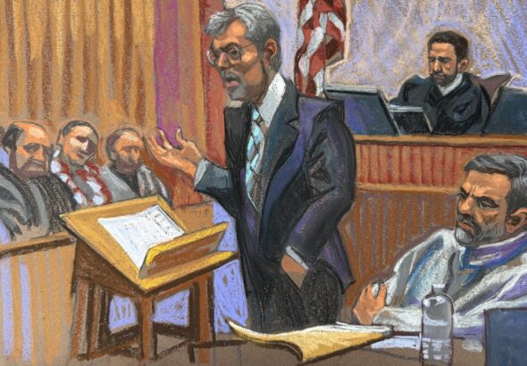 sketch-asif-merchant-terrorism-trial-brooklyn-fox-news-03-06-2026.jpg