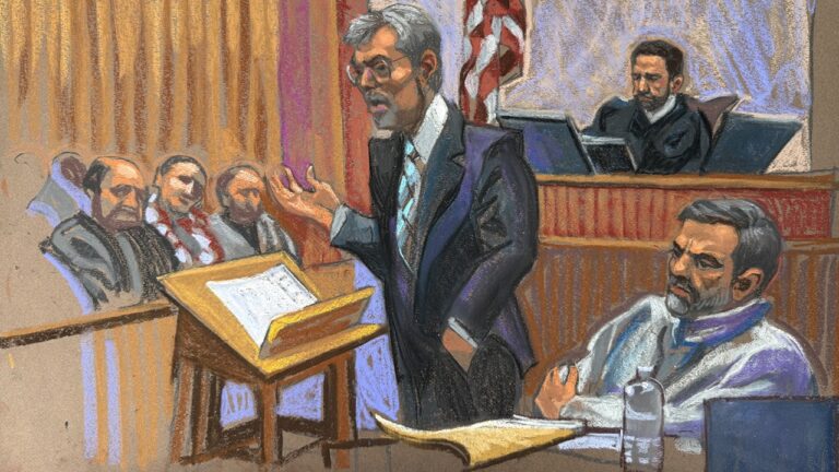 sketch-asif-merchant-terrorism-trial-brooklyn-fox-news-03-06-2026.jpg