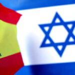 spain-israel-flags.jpg