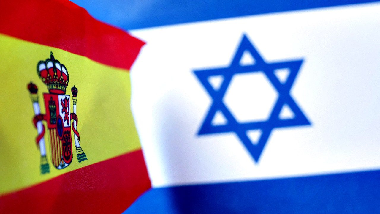 spain-israel-flags.jpg