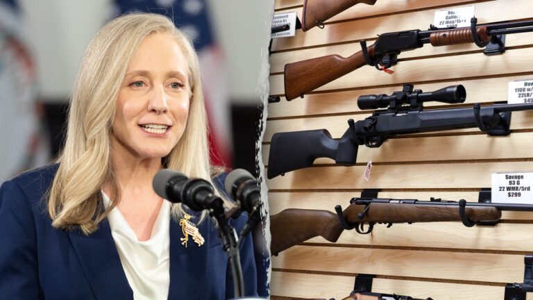 spanberger-and-guns.jpg