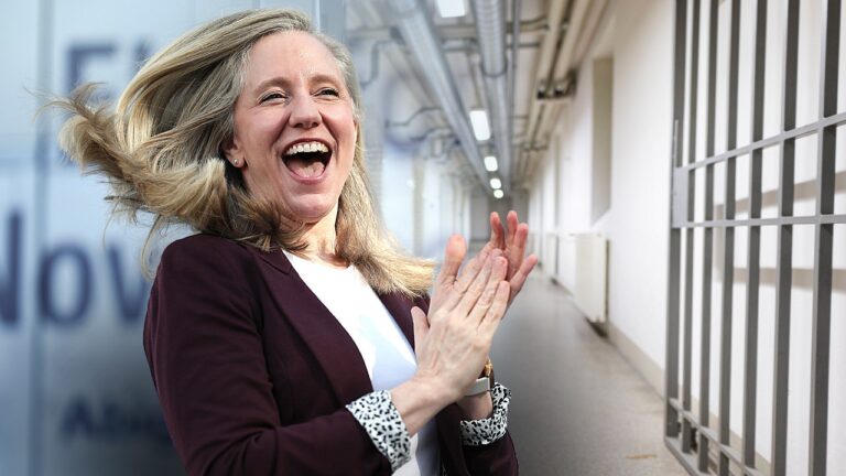 spanberger-jail-2.jpg