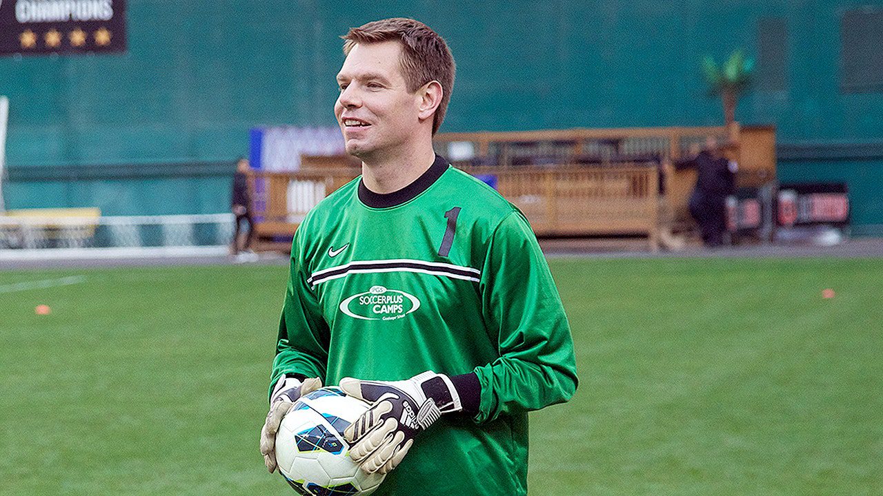 swalwell-soccer-dc.jpg