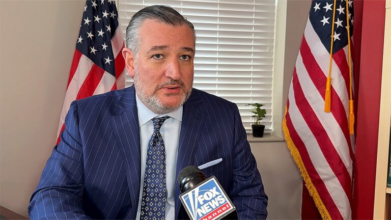 ted-cruz-fox-news-interview-dc-march-25-2026.jpg
