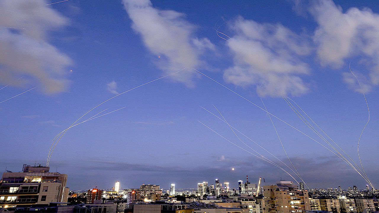 tel-aviv-missiles-iran.jpg