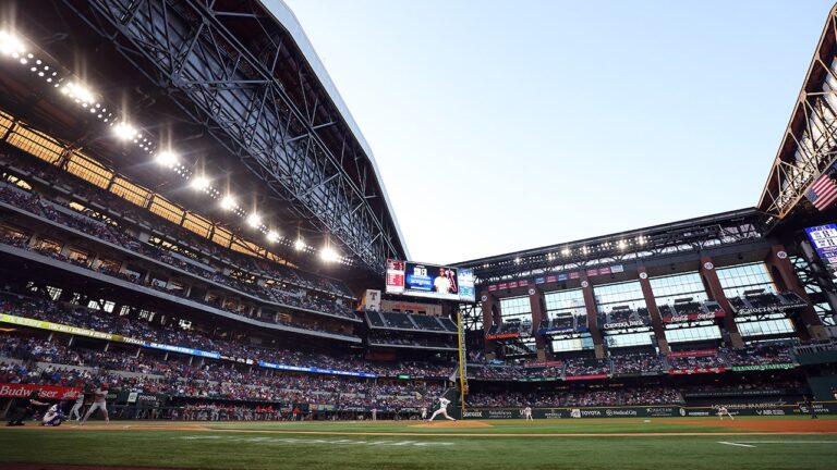 texas-rangers-game-general-view.jpg