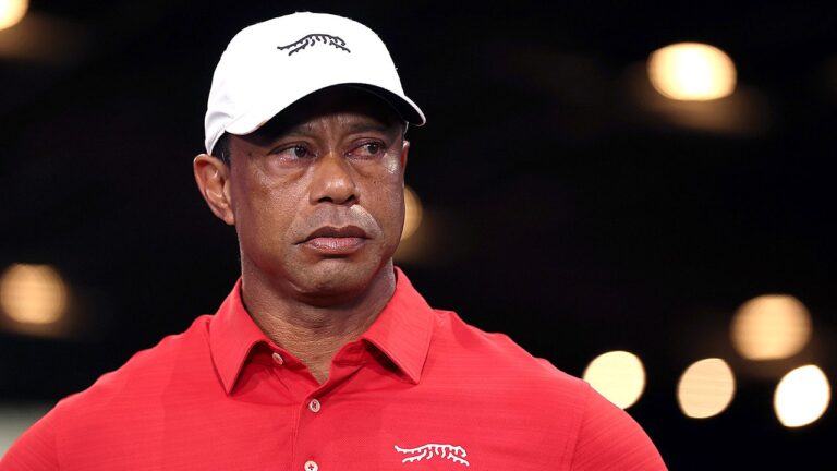 tiger-woods-dui-golf-sports-fox-news.jpg