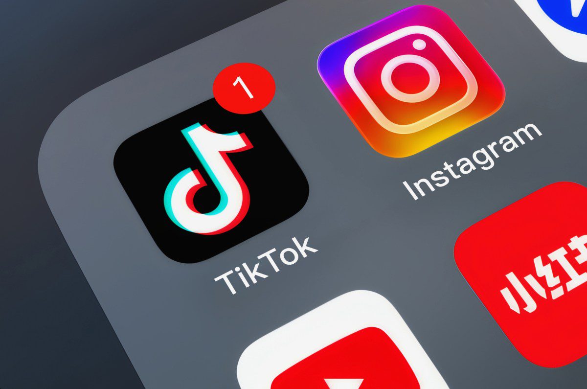 tiktok-icon-badged-GettyImages-2246518404.jpg
