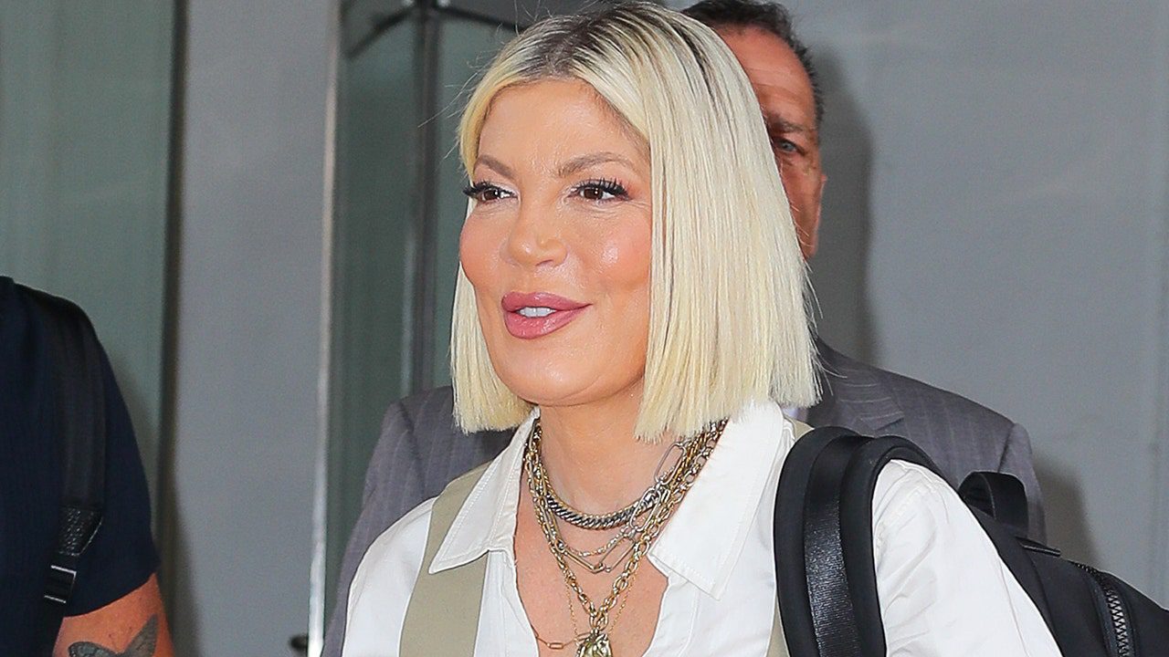 tori-spelling-in-march-2026.jpg