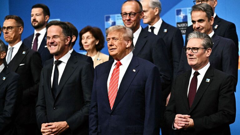 trump-nato-leaders.jpg