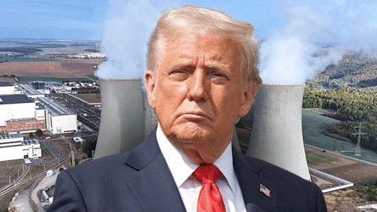 trump-nuclear-energy.gif
