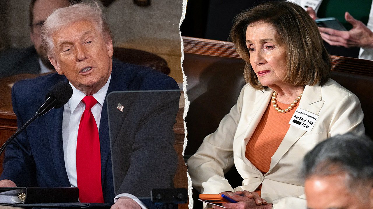 trump-pelosi-split2.jpg