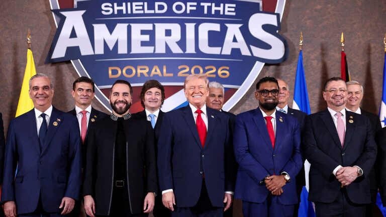 trump-shield-of-the-americas-2.jpg