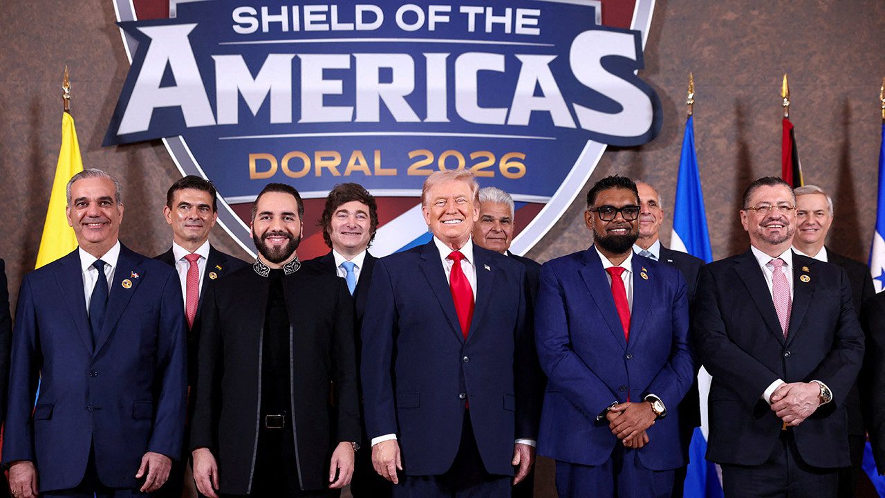 trump-shield-of-the-americas-2.jpg