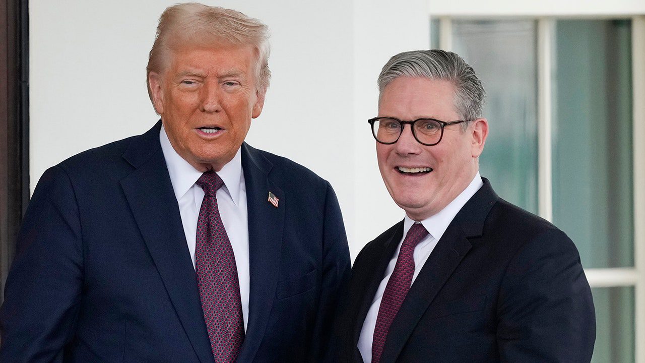 trump-starmer-2.jpg