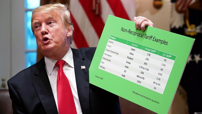 trump-tariff-sheet.jpg