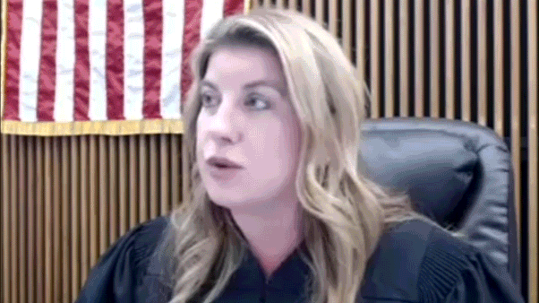 tx-judge-gif.gif