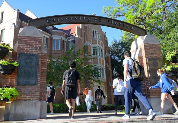 university-of-florida-campus.jpg