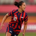 uswnt-carli-lloyd-002.jpg