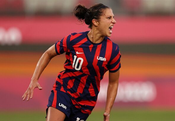 uswnt-carli-lloyd-002.jpg