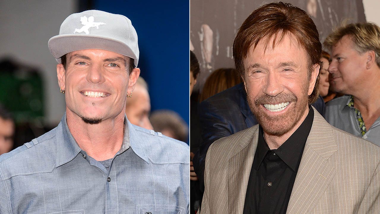 vanilla-ice-chuck-norris.jpg