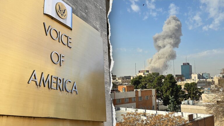 voice-of-american-iran-conflict.jpg