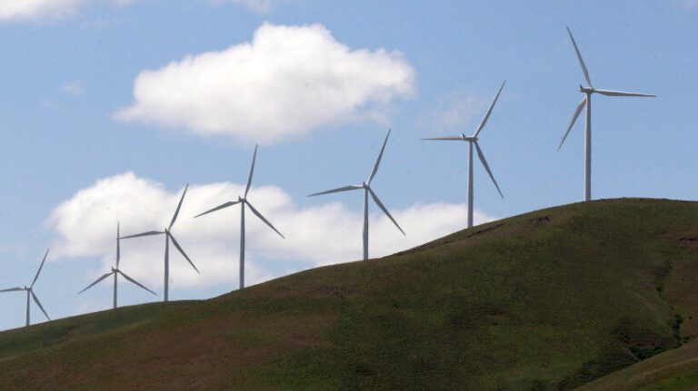 windturbine_wide-eee76a7ae868fa3c4dcdf9847dd81127a27e646b.jpg