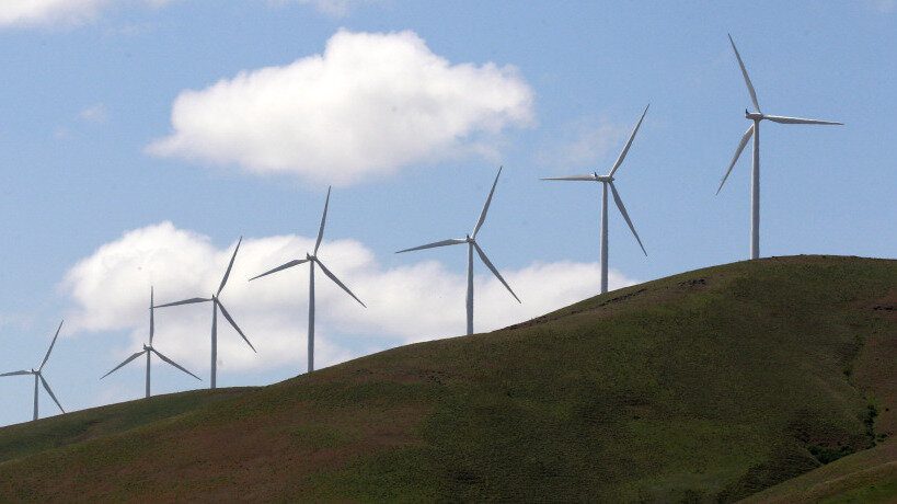 windturbine_wide-eee76a7ae868fa3c4dcdf9847dd81127a27e646b.jpg