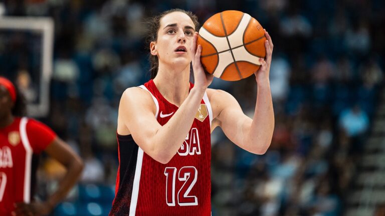 wnba-caitlin-clark-031826-1.jpg