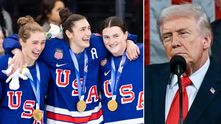 womens-hockey-trump.jpg