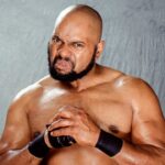 wwe-bad-news-brown-032626-1.jpg