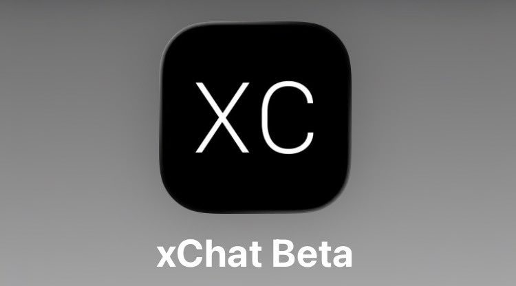 xchat-beta.jpeg