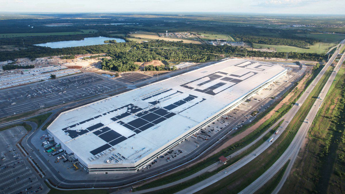 0x0-GigafactoryTexas_01.jpg