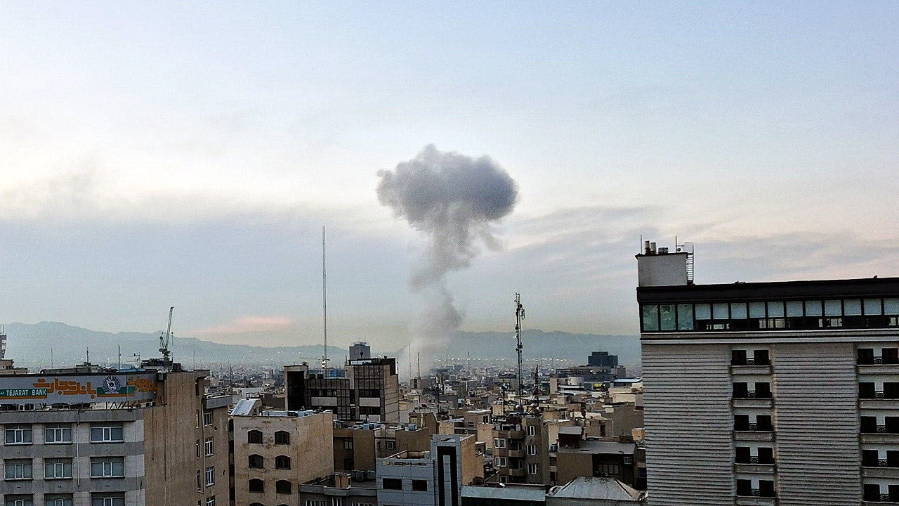 1775929684_tehran-explosions-israeli-attacks-fox-news-001.jpeg