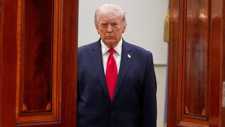 1776121145_trump-april-2026.jpeg