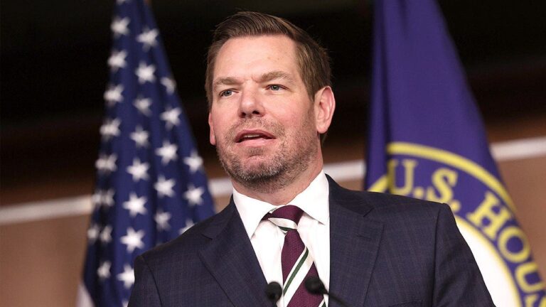 1776199118_eric-swalwell-misconduct-allegations-fox-news.jpeg