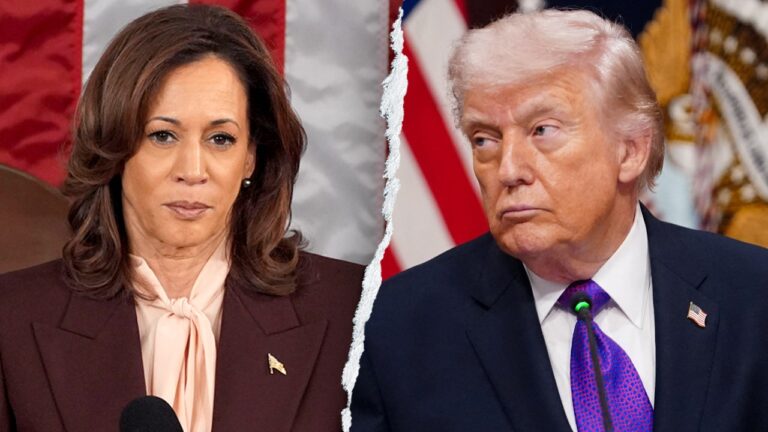 1776446217_kamala-harris-donald-trump.jpg