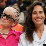 1776467349_megan-rapinoe-sue-bird-wnba-fox-news-001.jpeg