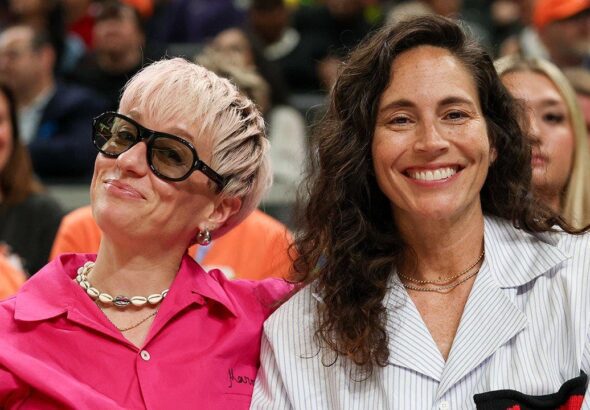 1776467349_megan-rapinoe-sue-bird-wnba-fox-news-001.jpeg