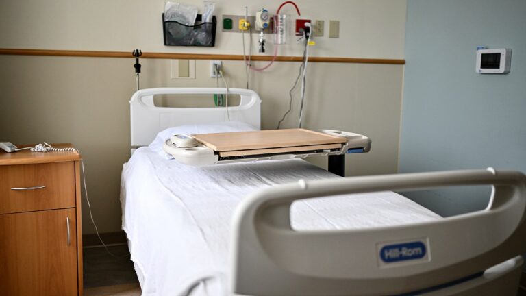 1776540020_empty-bed-hospice-medical.jpg