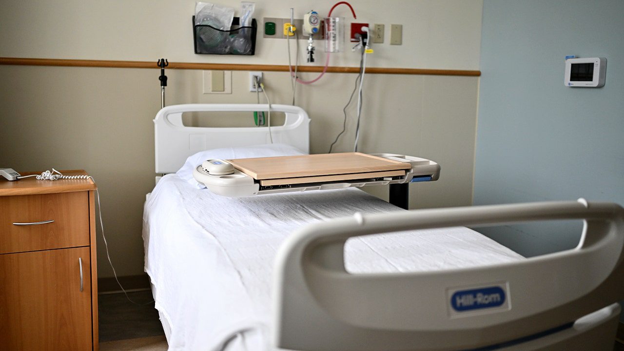 1776540020_empty-bed-hospice-medical.jpg