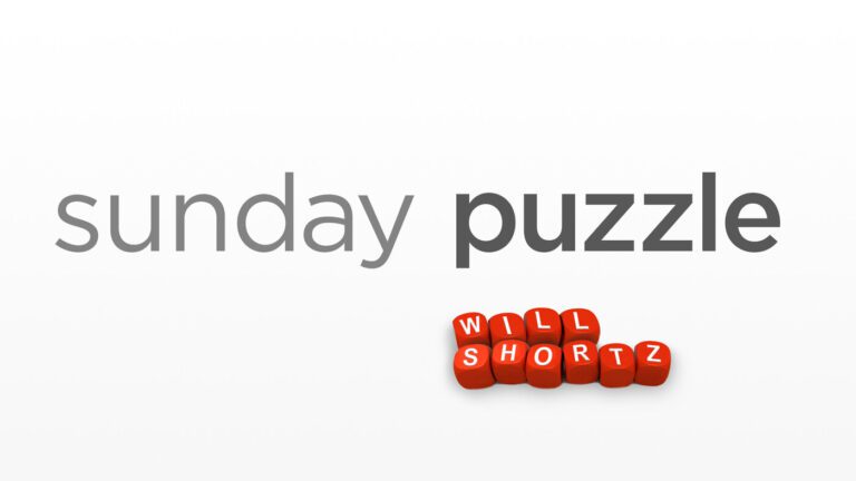 1777210558_sundaypuzzle-widecrop_wide-933bc5b683895f01fdfbecc1e1894b38c1b7c049.jpg