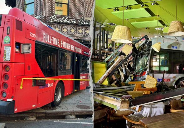 BUS-CRASH-INTO-DC-AMBAR.jpeg