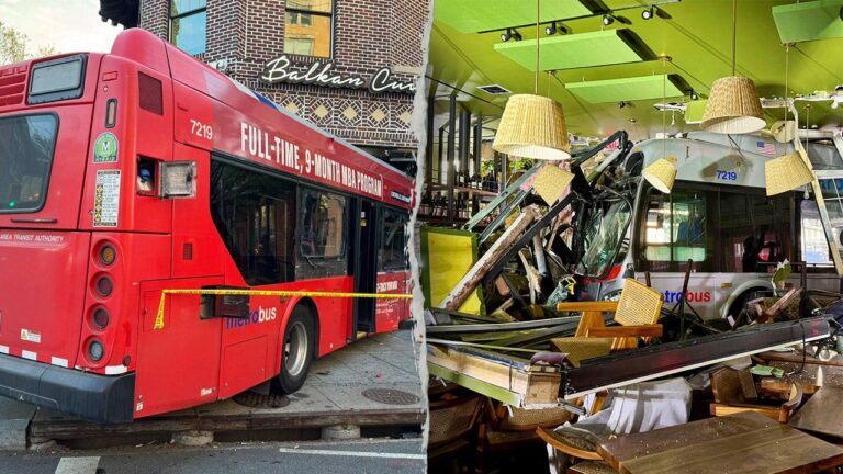 BUS-CRASH-INTO-DC-AMBAR.jpeg