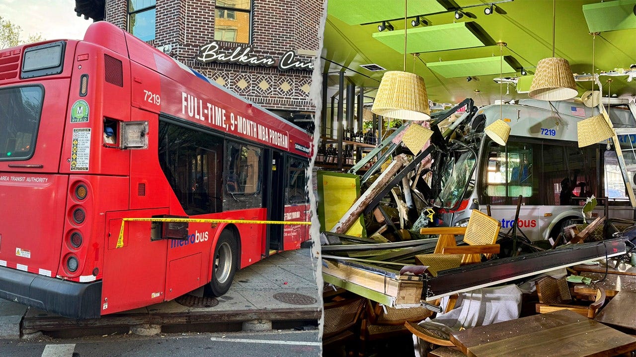 BUS-CRASH-INTO-DC-AMBAR.jpeg