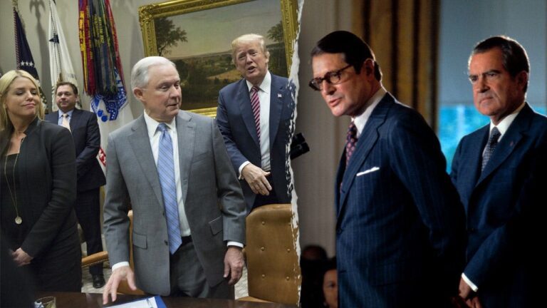 Bondi-Sessions-Trump-Richardson-Nixon.jpeg