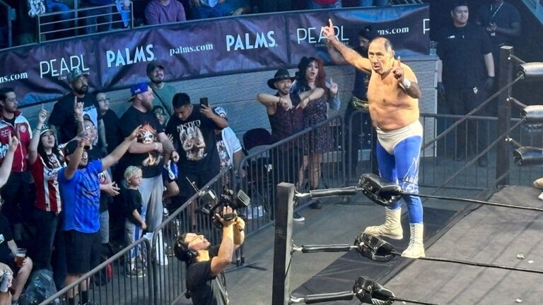 CMLL-Blue-Panther-041626-1.jpeg