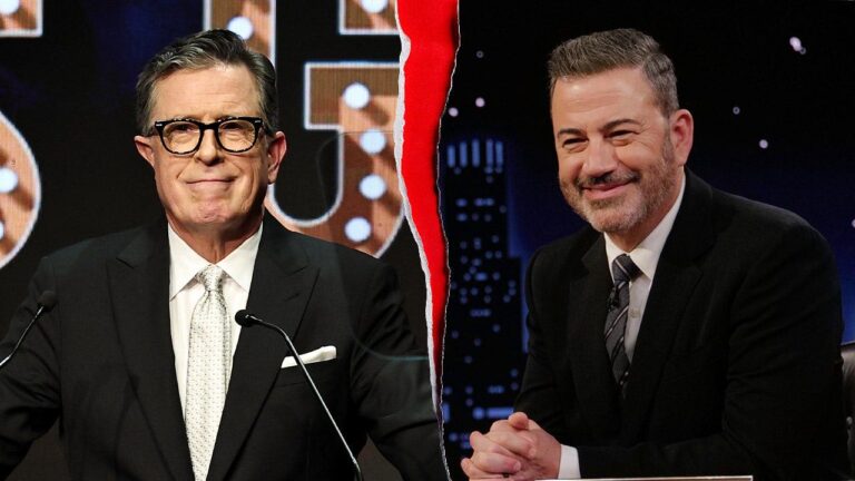 COLBERT-KIMMEL.jpeg