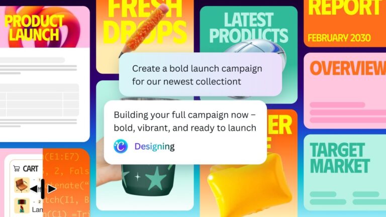 Canva-AI-2.0.jpeg
