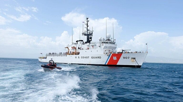 Coast-Guard-Cutter-Escanaba.jpeg